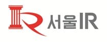 협력 기관 로고
