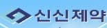 협력 기관 로고