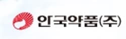 협력 기관 로고