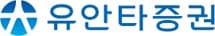 협력 기관 로고
