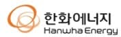 협력 기관 로고