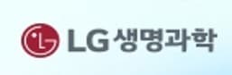 협력 기관 로고
