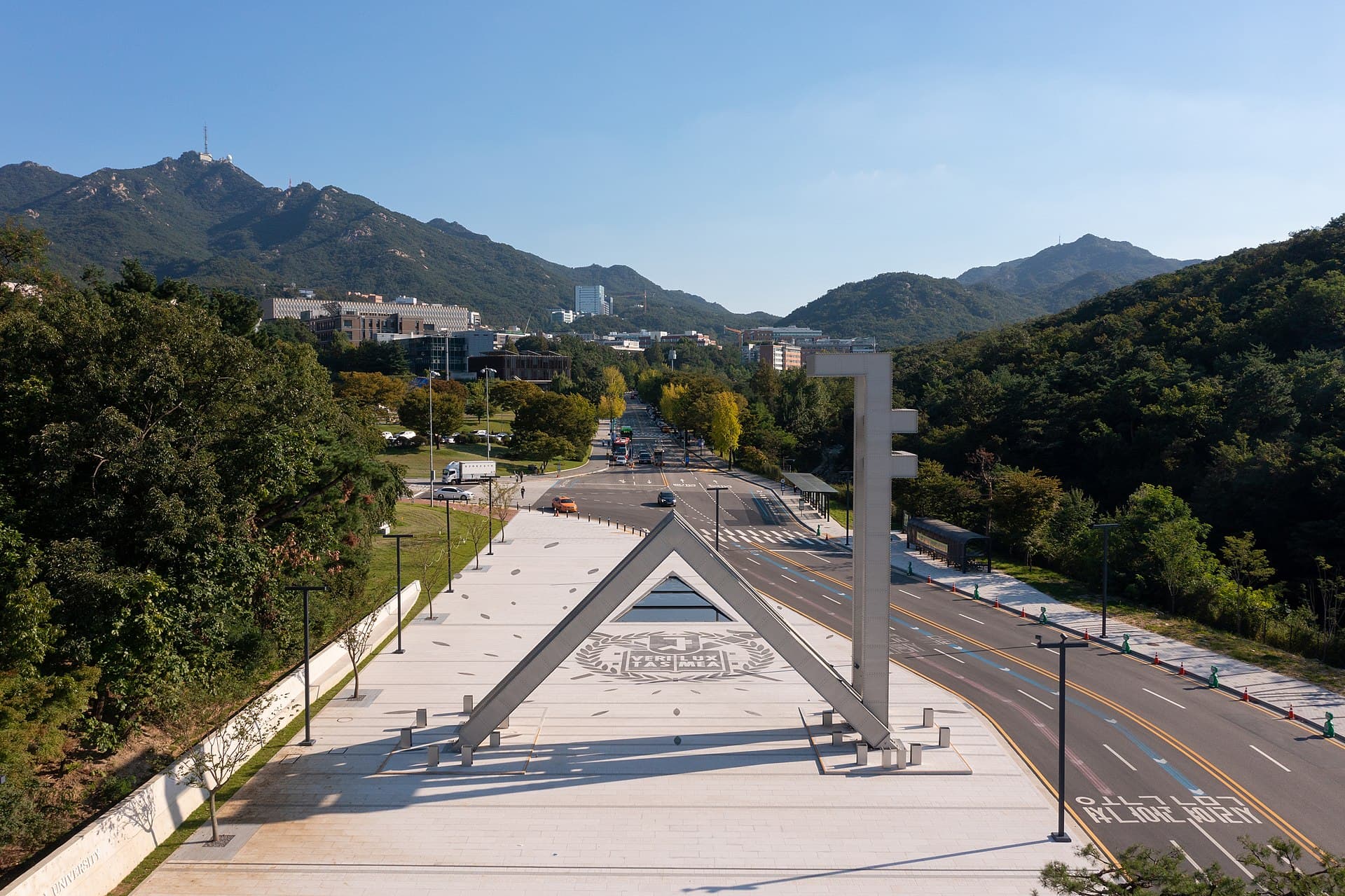 개인정보처리방침