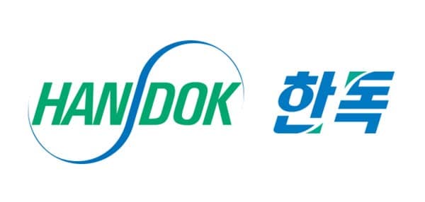 한독, 건강기능식품 자회사 '한독헬스케어' 출범