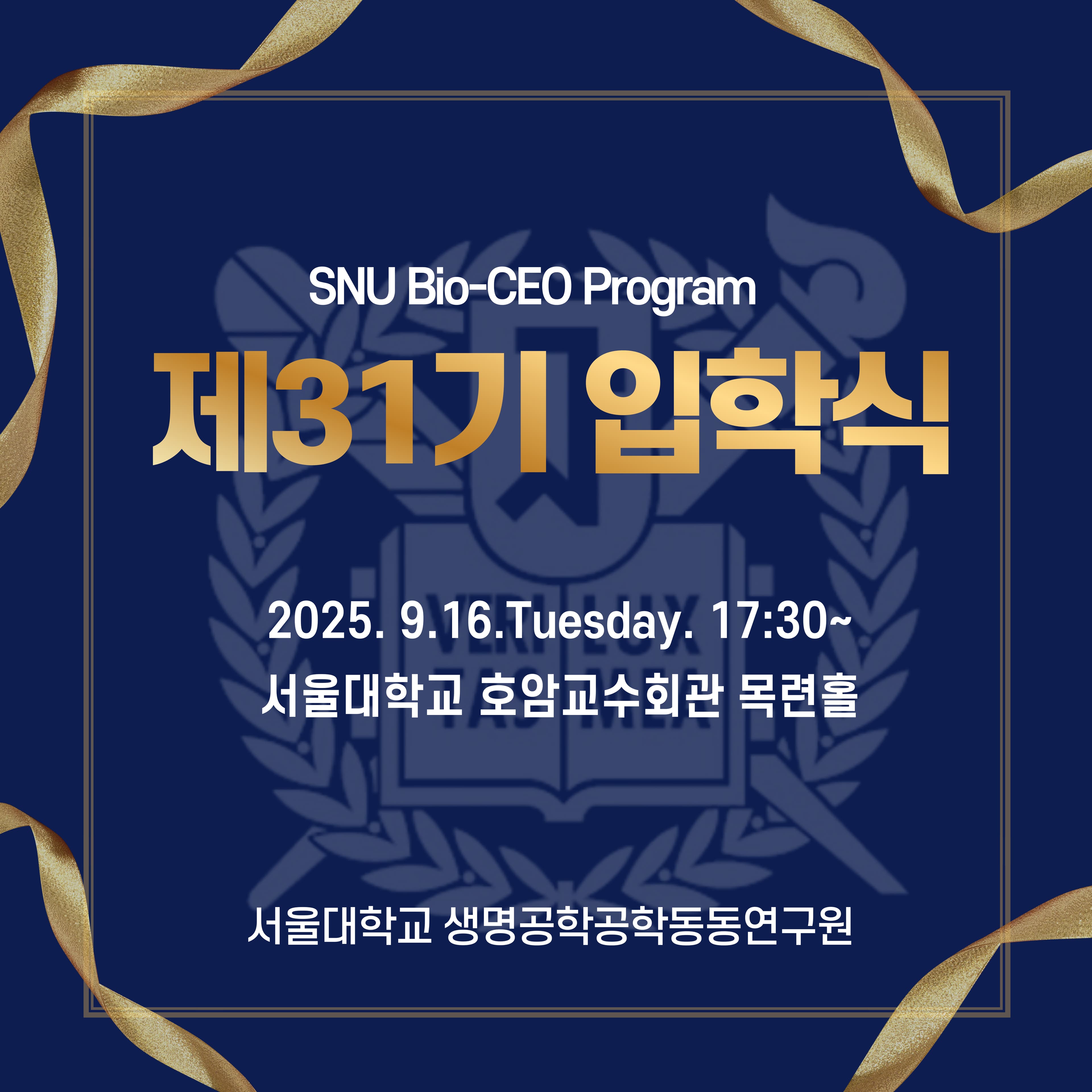 관련 이미지 1