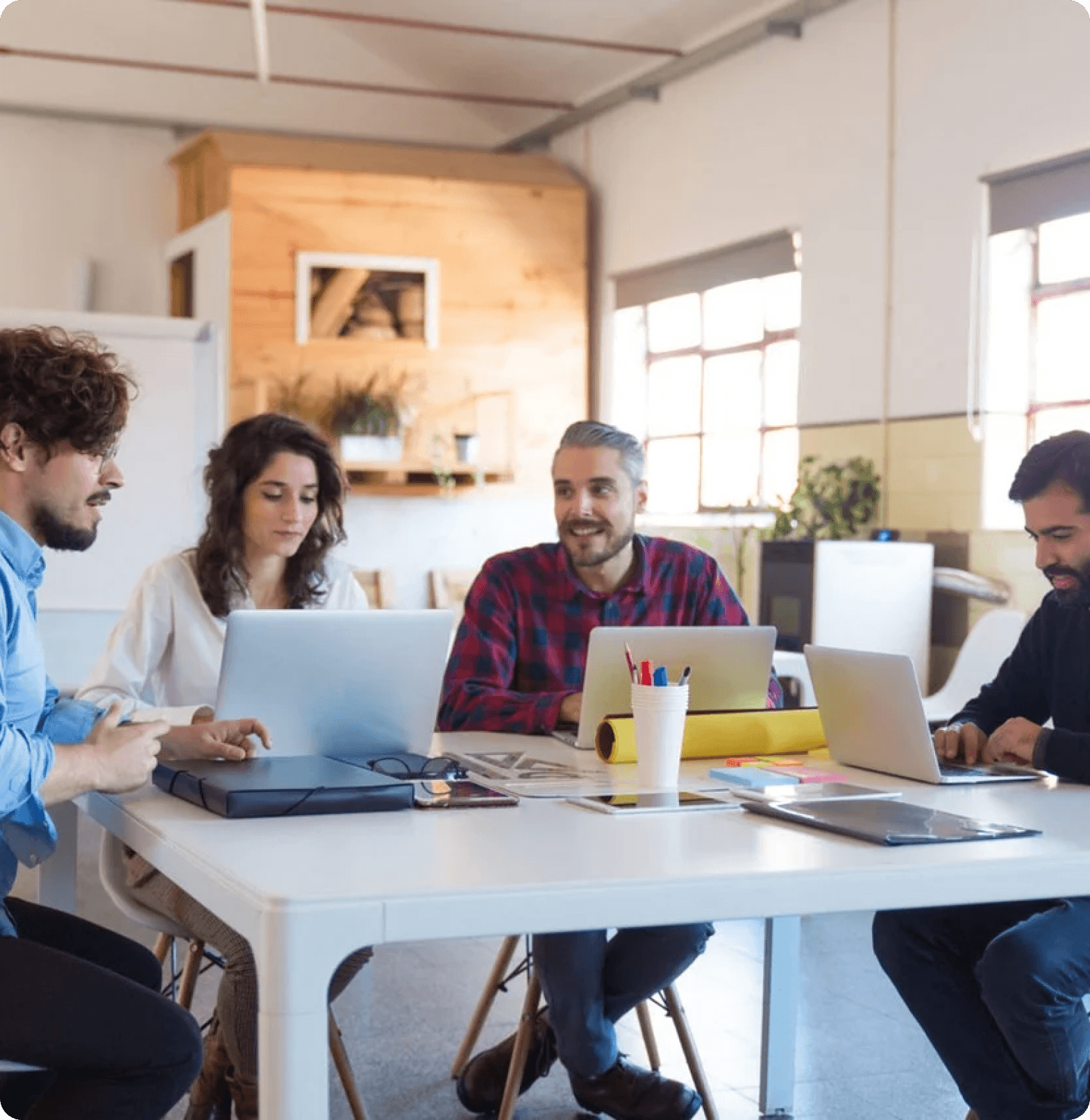 교육과정 개요 이미지 1