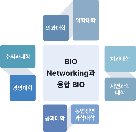 과정 특전 이미지